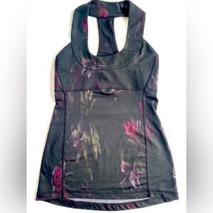 Lululemon Swiftly Tech Tank